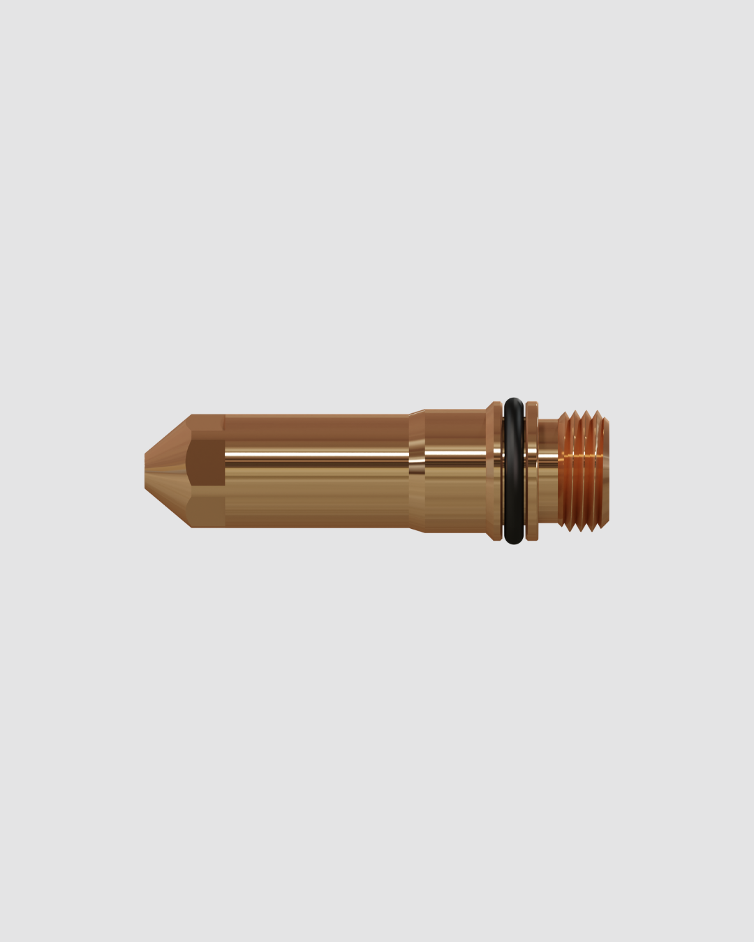 Fort Equipamentos - ELECTRODO (ANTORCHA FHD+) – Ref: 220181