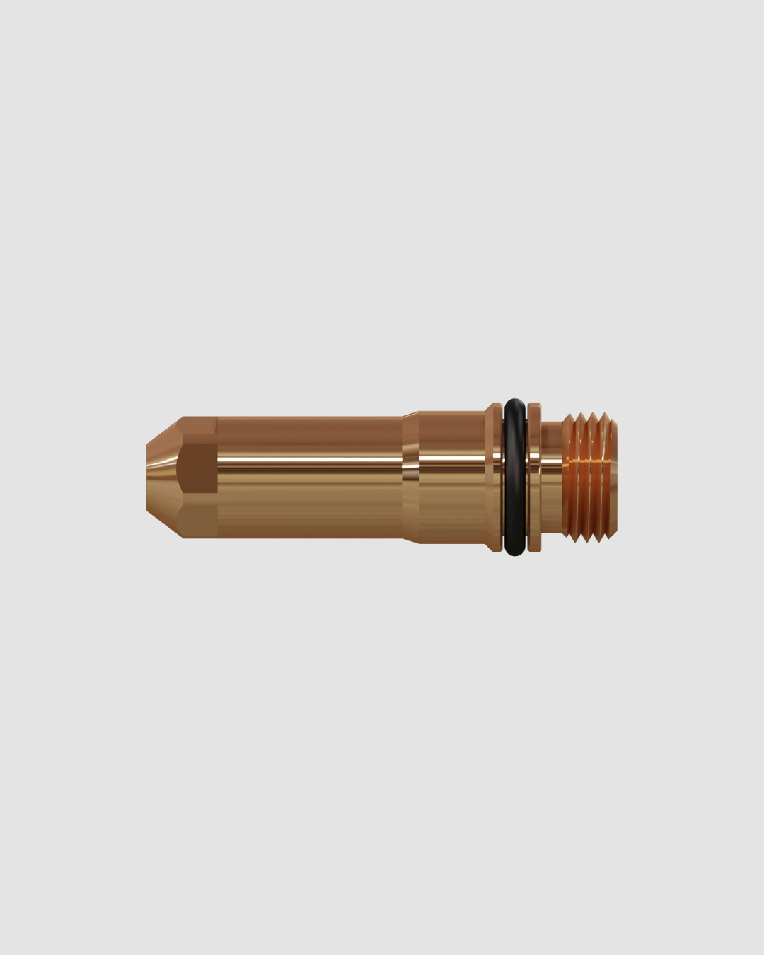 Fort Equipamentos - ELECTRODO (ANTORCHA FHD+) – Ref: 220181