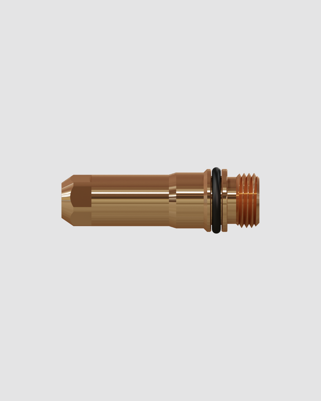 Fort Equipamentos - ELECTRODO (ANTORCHA FHD+) – Ref: 220181