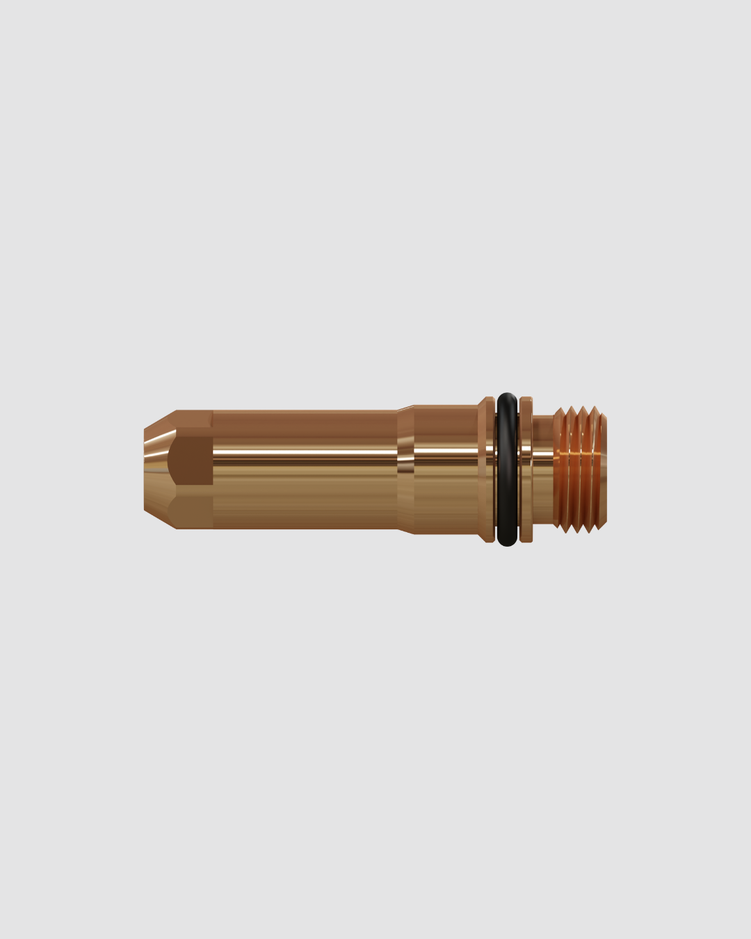 Fort Equipamentos - ELECTRODO (ANTORCHA FHD+) – Ref: 220181