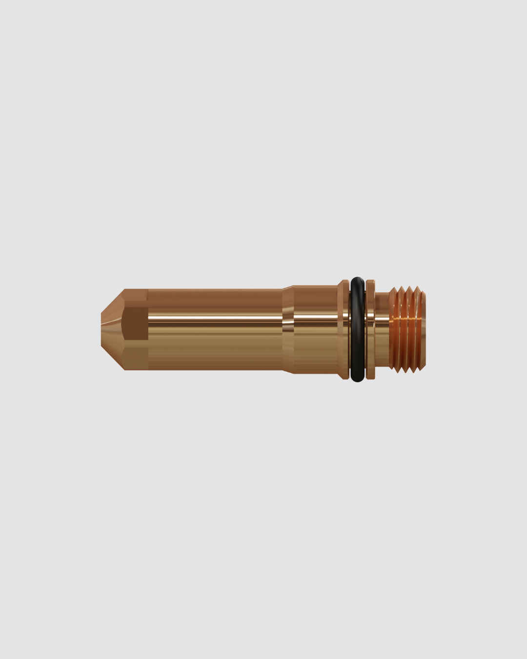 Fort Equipamentos - ELECTRODO (ANTORCHA FHD+) – Ref: 220181