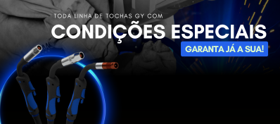 Fort Equipamentos - agosto/2025