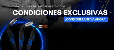 Fort Equipamentos - agosto/2025